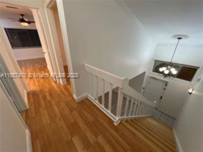 Building Photo - 10925 SW 113th Pl