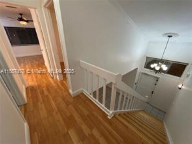 Foto del edificio - 10925 SW 113th Pl