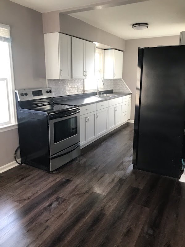Foto del edificio - 1242 N Tremont St