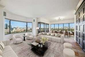 Photo - 2001 Holcombe Blvd Apartment