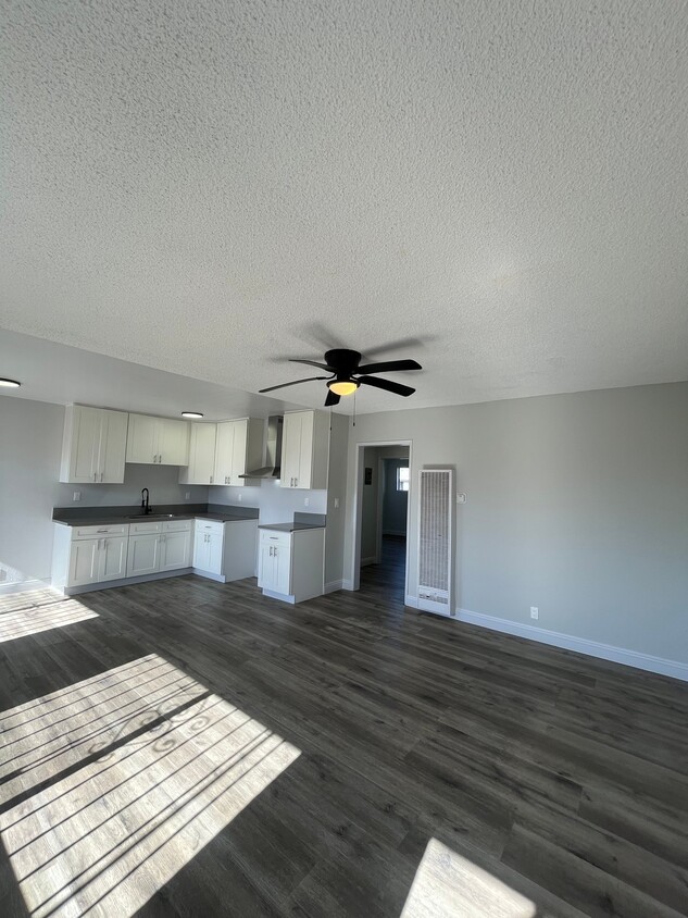 Photo - 1334 W 93rd St (Los Angeles, CA)