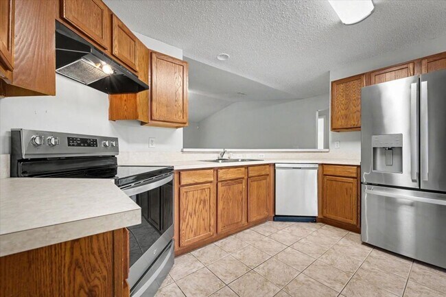 Foto del edificio - 10930 Lauren Oak Ln S