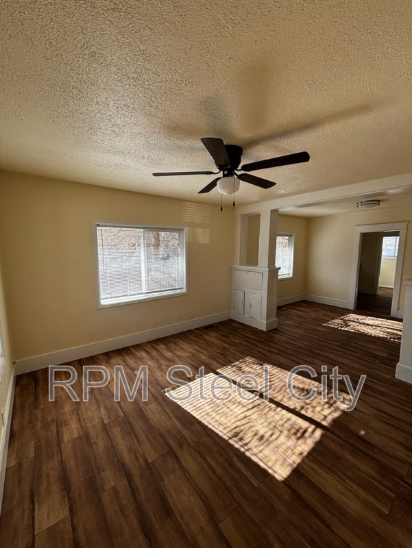 Building Photo - 1205 Carteret Ave