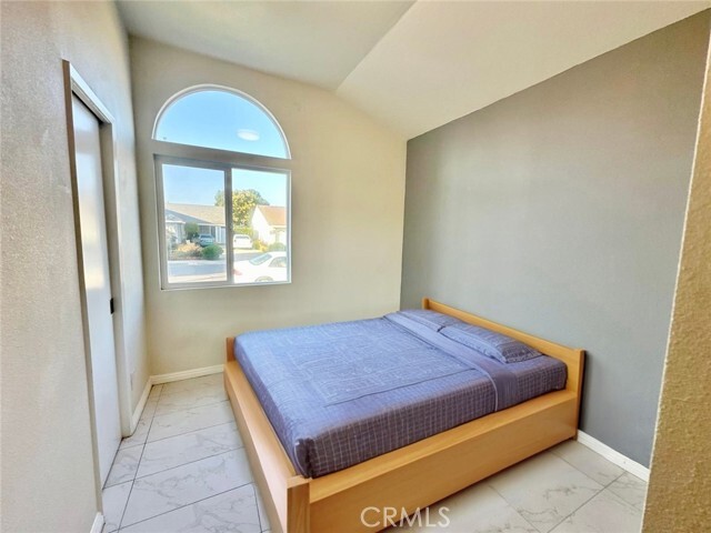 Foto del edificio - 4162 Fireside Cir