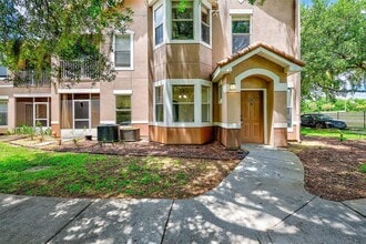 Building Photo - 18138 Villa Creek Dr