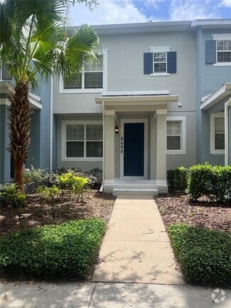 Building Photo - 8409 Leeland Archer Blvd