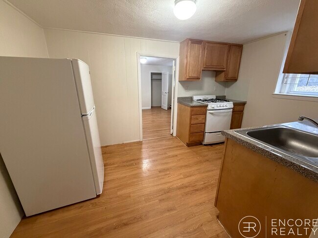 Foto del edificio - 123 Sutherland Rd