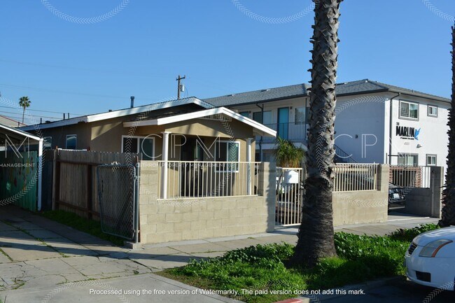 Building Photo - 4067 37th St