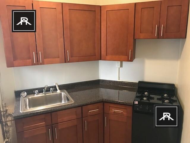 Building Photo - 1 bedroom in Allston MA 02134