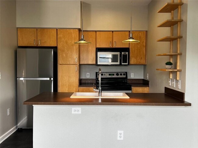 Building Photo - 1201 Grove Blvd