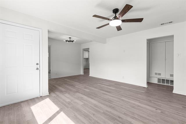 Foto del edificio - 1706 Dorothy Dr