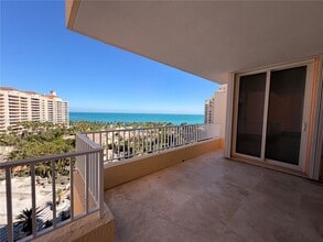 Building Photo - 789 Crandon Blvd