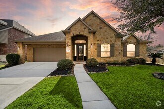 Building Photo - 1319 Allison Meadows Court