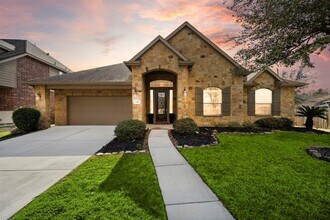 Building Photo - 1319 Allison Meadows Court