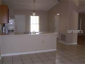 Foto del edificio - 3 br, 2 bath House - 424 Everwood Drive