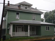 Building Photo - 307 Cobun Ave