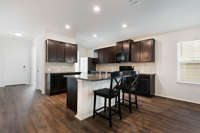 Foto del edificio - 3 br, 2 bath House - 29519 Copper Crossing