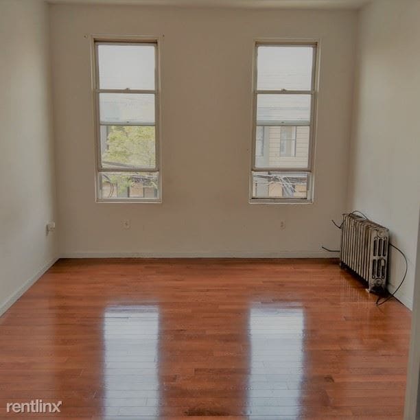 582 Fairview Ave Unit 2L, Ridgewood, NY 11385 Condo for Rent in