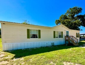 Building Photo - 4234 Shamrock Rd