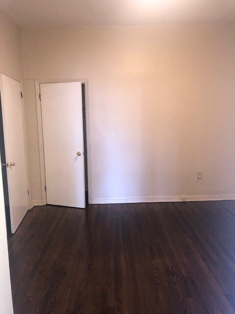 Building Photo - 120 Danforth Ave