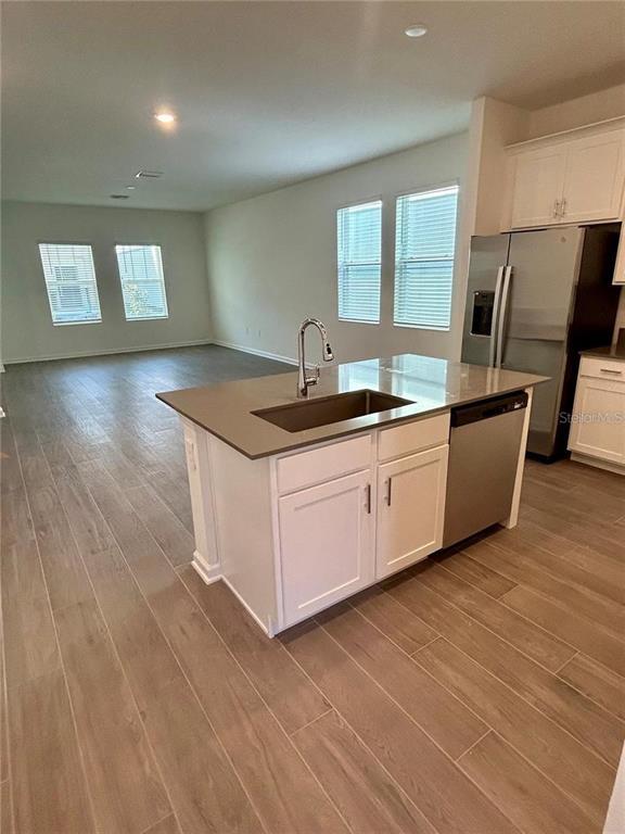 Foto del edificio - 6461 Pine Warbler Wy