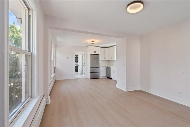 Foto del edificio - 230 Brunswick St