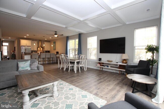 Building Photo - 17701 WILKENS Way