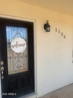 Foto del edificio - 1130 E 4th St
