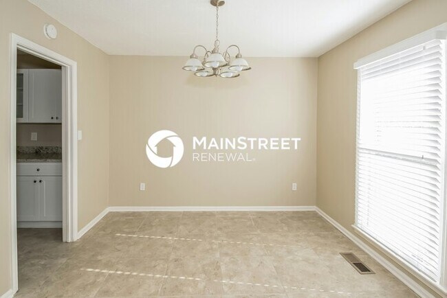 Building Photo - 3 Bedroom Pet-Friendly Home in Birmingham,...