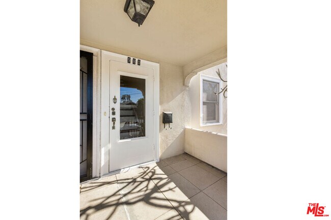 Foto del edificio - 980 W Kensington Rd