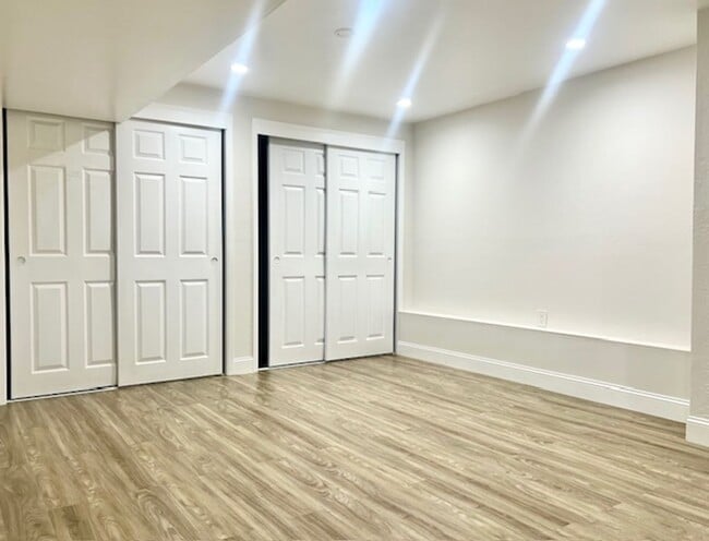 Building Photo - Remodeled 1 BD / 1 BA in Outer Sunset