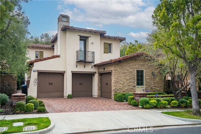 Foto principal - 22 Shady Ln