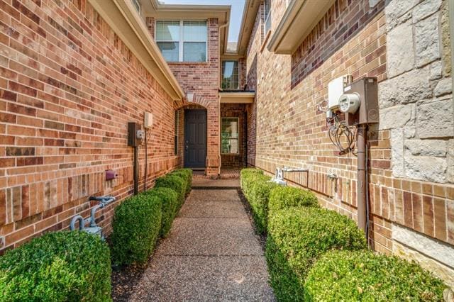 Foto del edificio - 6307 Wildlife Trail