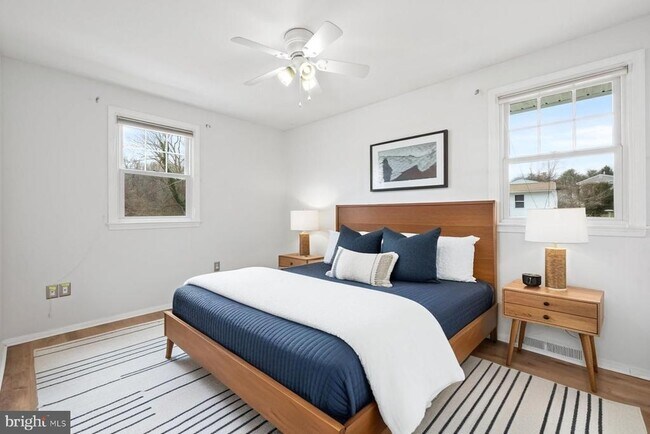 Foto del edificio - 1302 Squire Ln