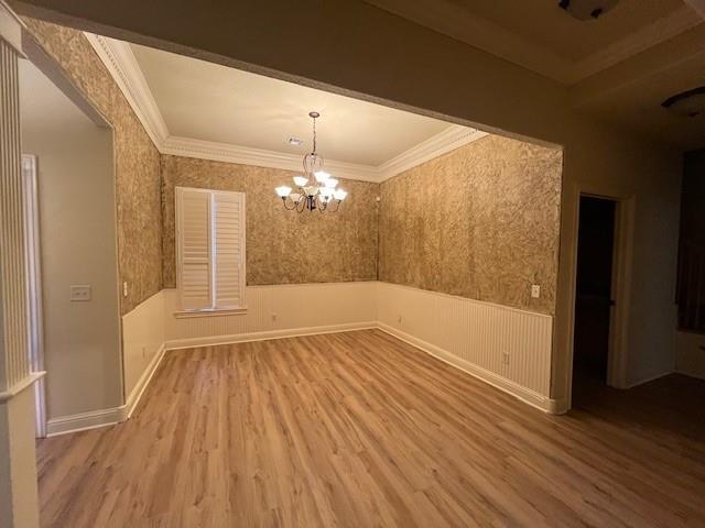 Building Photo - 4405 SW Wheatgrass Blvd