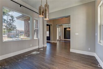 Building Photo - 11280 Granite Ridge Dr