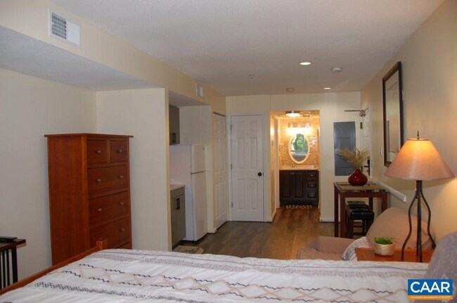 Foto del edificio - 2076 Stone Ridge