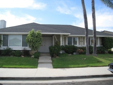 Building Photo - 18541 Demion Ln