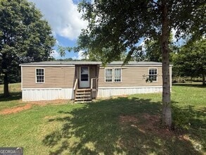 Building Photo - 8772 GA-17
