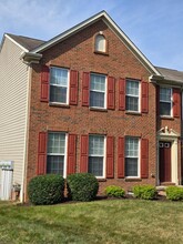 Building Photo - 1812 Michael Dr
