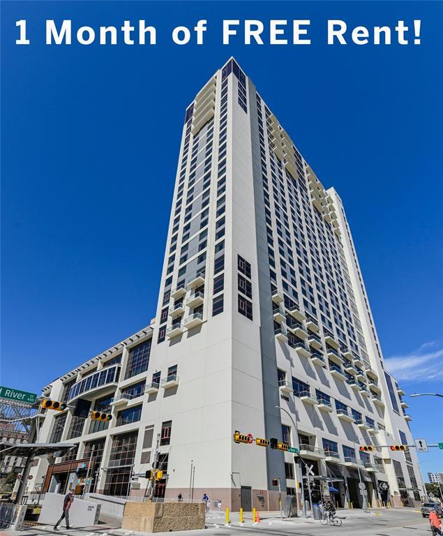 Primary Photo - 555 E 5th St.