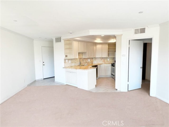 Building Photo - 1074 Calle del Cerro