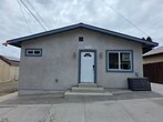 Foto principal - 3717 Wightman St