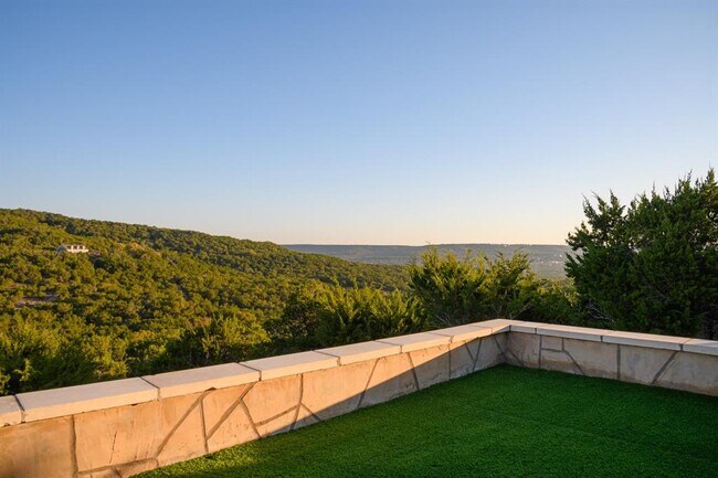 Foto del edificio - 21404 Lonesome Ct