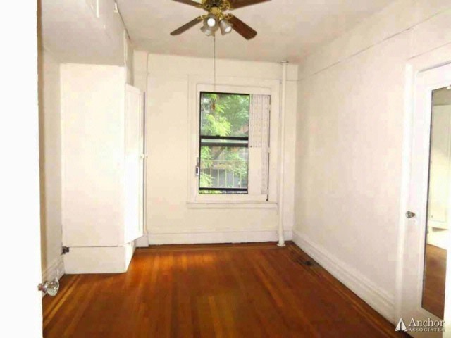 Foto del edificio - 11 W 16th St