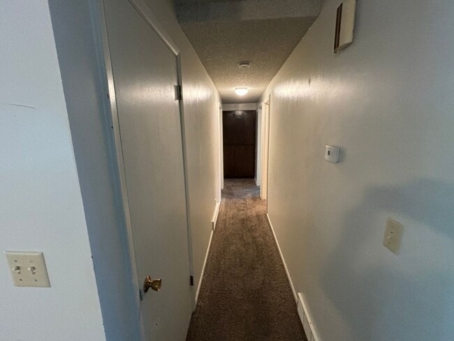 Foto del edificio - Nice and Spacious Orem Home