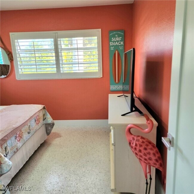 Building Photo - 9949 Birr St