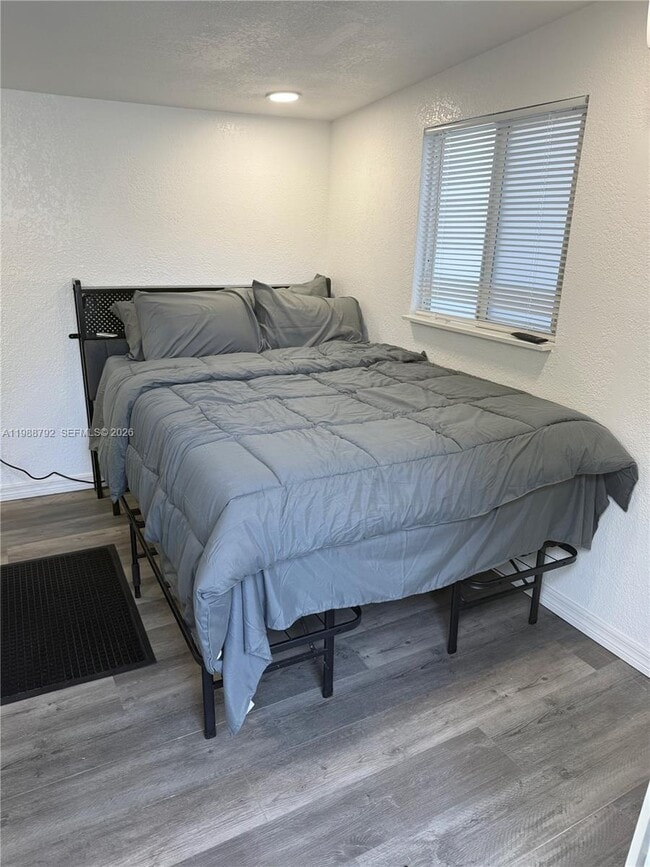 Foto del edificio - 1608 NW 51st Terrace