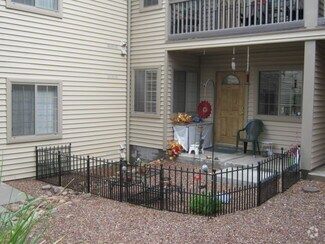 Apartments For Rent In Show Low Az