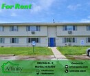Foto principal - 2951 9th St